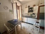 Appartamento Di 5 Vani A Due Passi Dal Centro - Rif. A340
