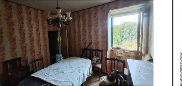 Immobile in asta di 129 m² con più di 5 locali in vendita a Bassano Romano - Foto 4