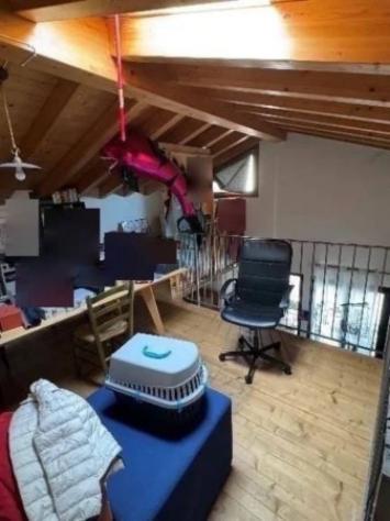 Immobile in asta di 129 m² con più di 5 locali in vendita a Bolzano Vicentino - Foto 9