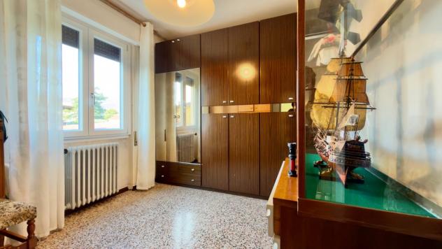 Bifamiliare in vendita a Brescia - Foto 12