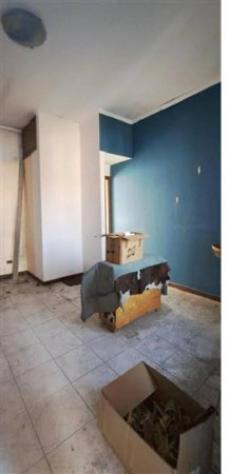 Immobile in asta di 28 m² in vendita a Busto Garolfo - Foto 8
