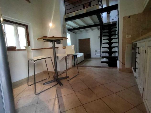 Porzione di casa in vendita a Camaiore - Foto 2