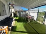 TERRATETTO di 3 vani e di 73 mq (CAMPI BISENZIO) rif. L1398