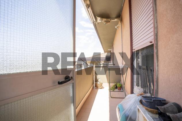 Appartamento in vendita a Camporotondo Etneo - Foto 11