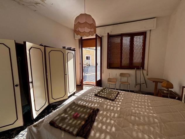 Casa Indipendente - Nuxis . Rif.: Cod. rif 3307372VRG - Foto 9