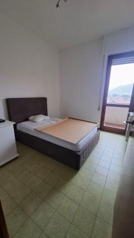 Appartamento in vendita a Marina di Carrara - Carrara 78 mq Rif: 1379055 - Foto 7