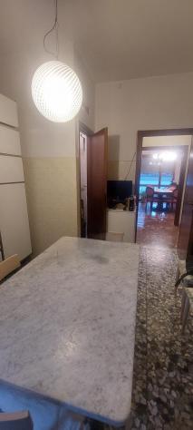 Appartamento in vendita a Carrara 100 mq Rif: 1355357 - Foto 7
