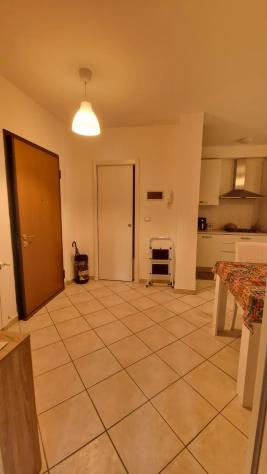 Appartamento in vendita a Carrara 65 mq Rif: 1449030 - Foto 4