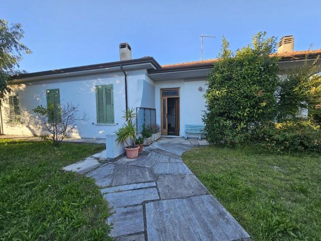 Casa singola in vendita a Marina di Carrara - Carrara 180 mq Rif: 1351573 - Foto 3
