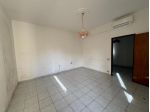Appartamento in vendita a Castelfiorentino 82 mq  Rif: 1395211