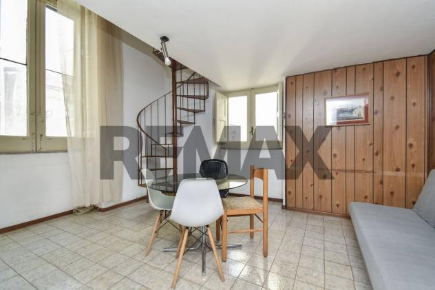 Appartamento in vendita a Catania, Borgo - Foto 13