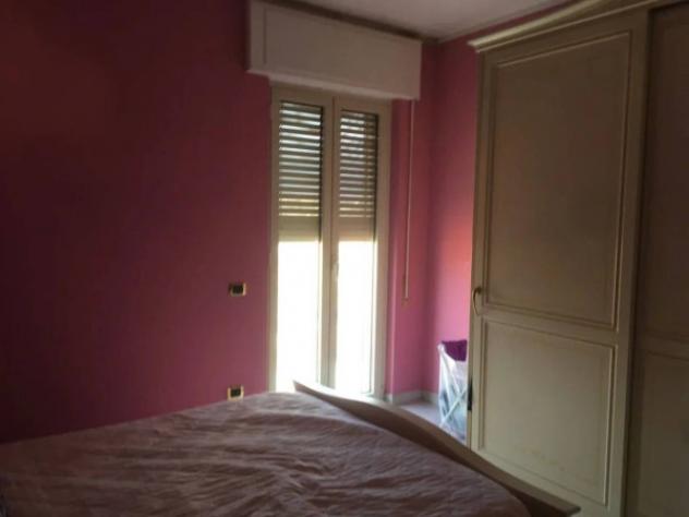 Immobile in asta di 77 m² in vendita a Ceccano - Foto 8