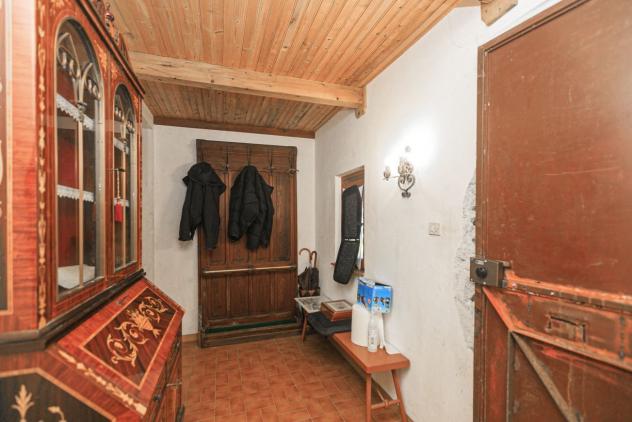 Indipendente in vendita a Ceranesi - Foto 7