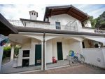Lido di  Spina, introvabile! vendiamo a due passi dal mare, zona centro, do &hellip;