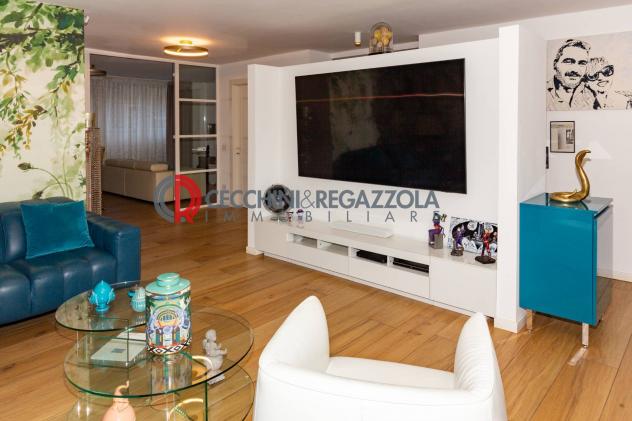 Appartamento in vendita a Como, Centro - Foto 10