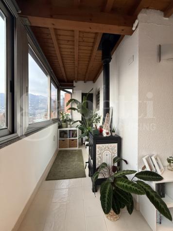 Stabile/Palazzo - Como . Rif.: Cod. rif 3280779VRG - Foto 16