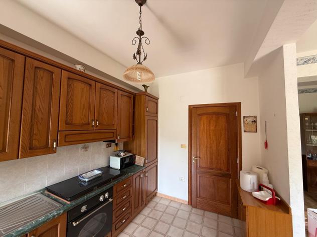 Appartamento in Via Pigna - Foto 13