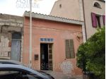IMMOBILI-IMMOBILE RESIDENZIALE-Via del Boschetto, Santa Caterina di Pittinu …
