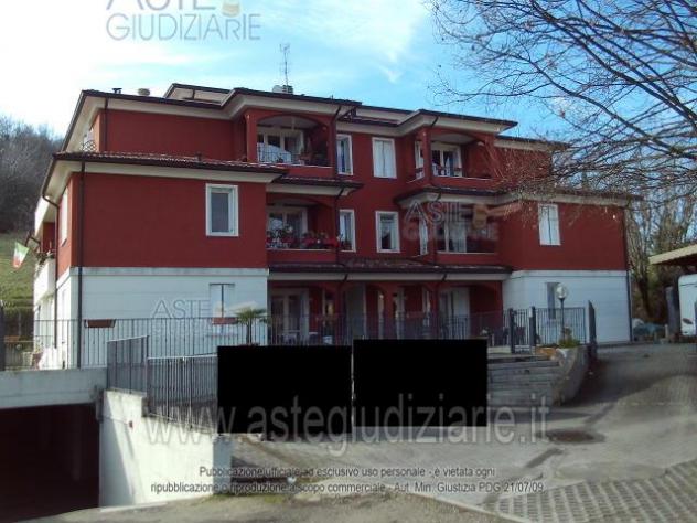 IMMOBILI-IMMOBILE RESIDENZIALE-Via Statale Ovest, 193, 41042 Fiorano Modenese MO, Italia