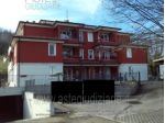 IMMOBILI-IMMOBILE RESIDENZIALE-Via Statale Ovest, 193, 41042 Fiorano Modene &hellip;