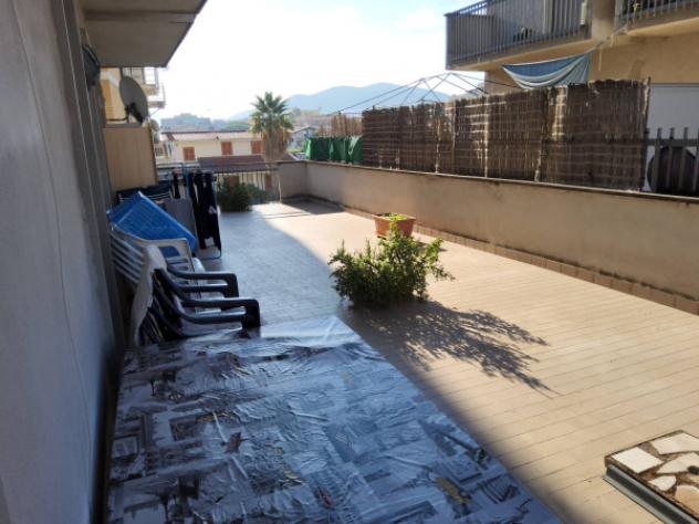 Immobile in asta di 120 m² con più di 5 locali in vendita a Fondi - Foto 3