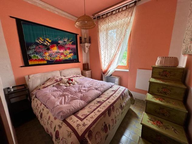 Villa in vendita a Fosdinovo - Foto 13