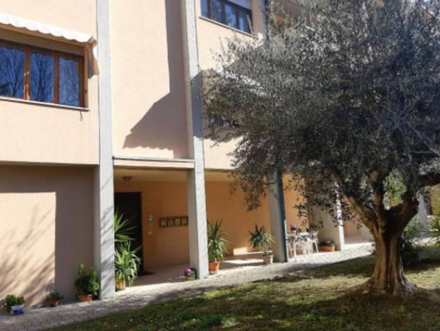 Immobile in asta di 132 m² in vendita a Gabicce Mare - Foto 6
