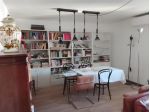 Appartamento in vendita a Livorno 111 mq  Rif: 1352066