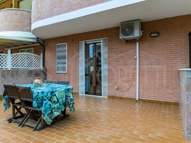 Bilocale in vendita a Livorno - Foto 11