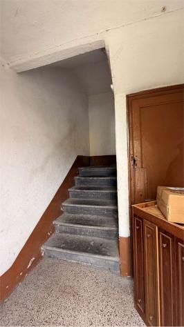 Palazzo San Marco - PER INVESTIMENTO Palazzo di 3 appartamenti - Foto 9