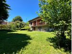 Villa in vendita a Goraiolo - Marliana 280 mq  Rif: 1420169
