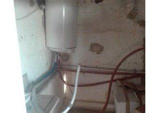 Tribunale di Marsala - RG 19/2019 Appartamento in asta - Foto 12