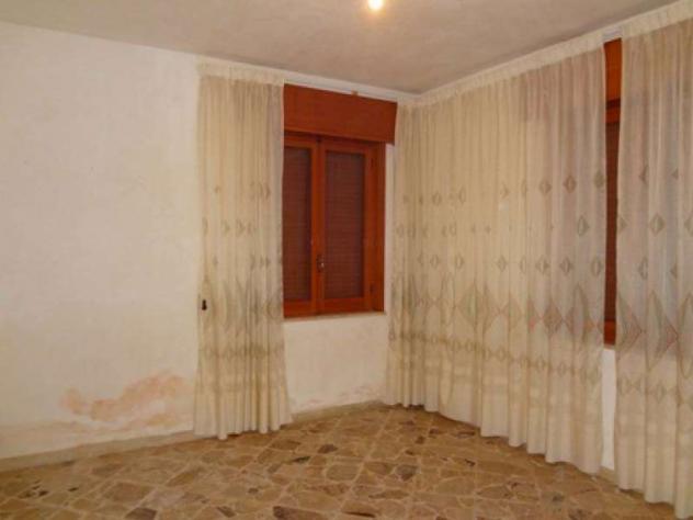 V1783 - In vendita a Marsala casa singola periferia - Foto 4
