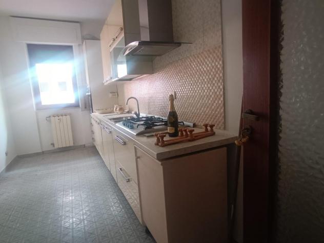 Appartamento in vendita a Massa 100 mq Rif: 1400018 - Foto 9