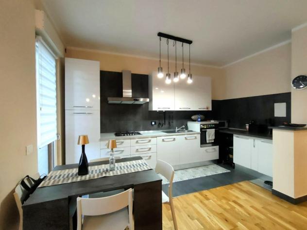 Appartamento in vendita a Ronchi - Massa 90 mq Rif: 1362382 - Foto 4