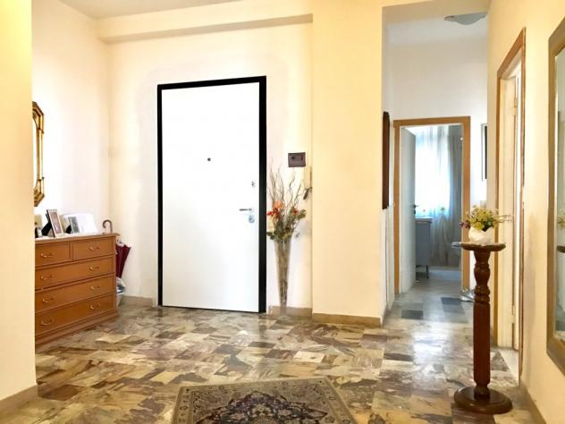 Appartamento in vendita a Massa 85 mq Rif: 530308 - Foto 6