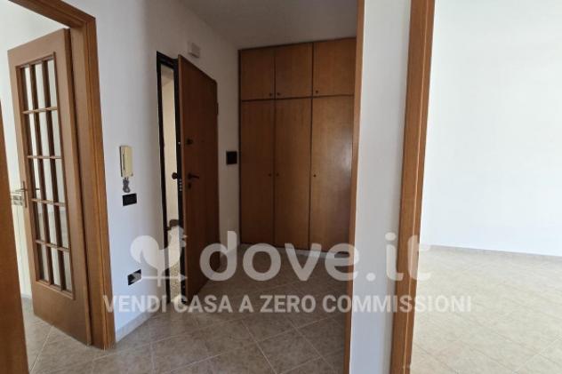 Appartamento di 90 m² con 3 locali e box auto in vendita a Mazara del Vallo - Foto 3