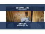 Immobile in asta di 160 m² con più di 5 locali in vendita a Mendatica