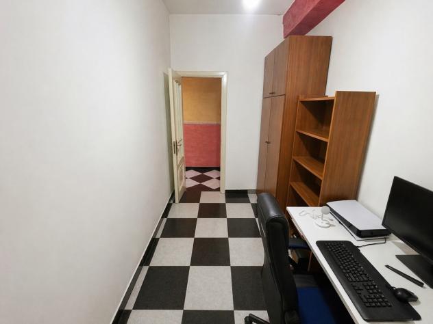 Appartamento in vendita a Misterbianco - Foto 10