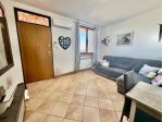 Appartamento in vendita a Mura - Montaione 69 mq  Rif: 1414443