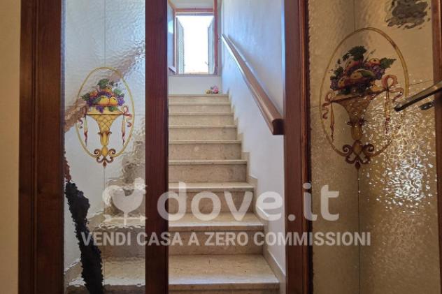 Villa di 400 m² con più di 5 locali e box auto in vendita a Montepulciano - Foto 10