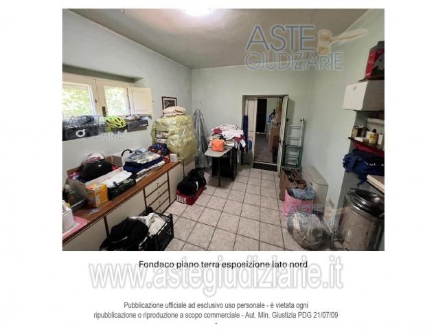 IMMOBILI-IMMOBILE RESIDENZIALE-Contrada Casali 21, 65010 Nocciano PE, Italia - Foto 2