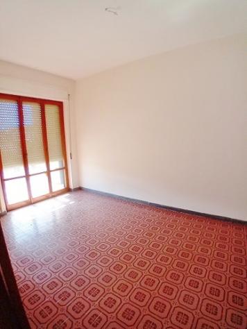 Appartamento in vendita a Orsogna - Foto 6