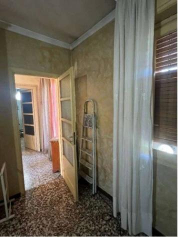 Immobile in asta di 165 m² in vendita a Palestro - Foto 18