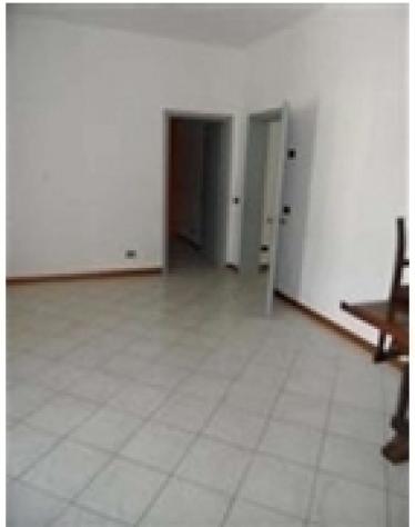 Trilocale in vendita a Pavullo nel Frignano - Foto 6