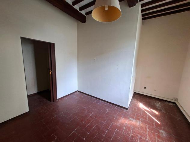 Appartamento in vendita a Peccioli 92 mq Rif: 1412640 - Foto 6