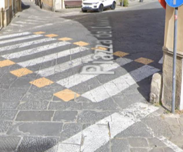 Immobile in asta di 185 m² in vendita a Pescia - Foto 9
