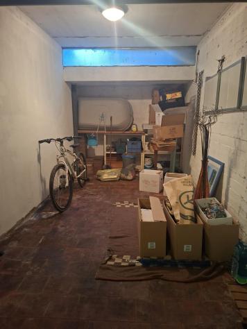 Appartamento in vendita a Pisa 100 mq Rif: 1398807 - Foto 6