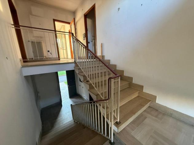 Villa in vendita a Pisa 300 mq Rif: 1353400 - Foto 2