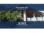 Immobile in asta di 303 m² in vendita a Policoro